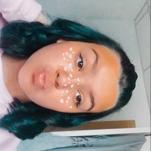 Meet your Posher, Kadence